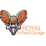 Royal Enfield