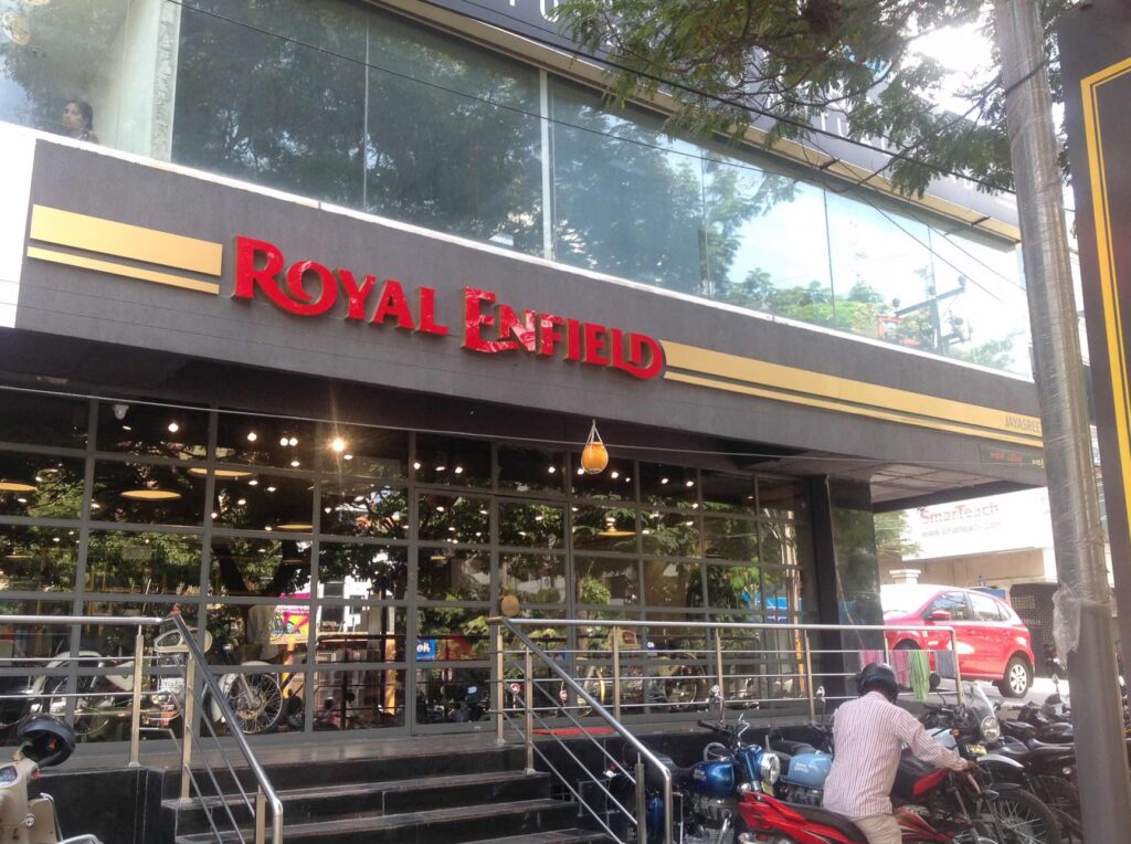 BEST BIKE SERVICES IN KUKATPALLY - 2025