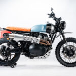 Royal Enfield Service Center in Ameerpet | Best Bike Garage – 2025